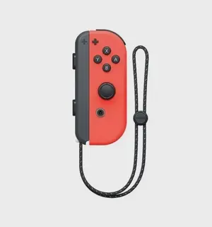 Nintendo Switch OLED Model - Joy Con (Intl Version)