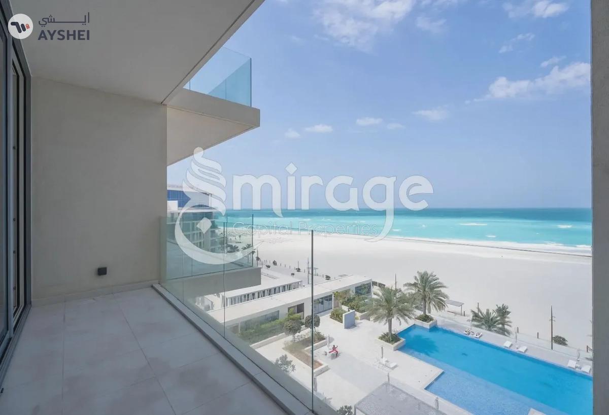 APARTMENT FOR SALE IN MAMSHA AL SAADIYAT, SAADIYAT CULTURAL DISTRICT-0-0