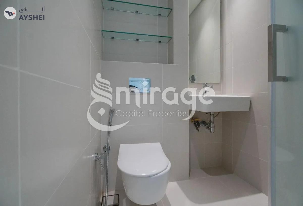 APARTMENT FOR SALE IN MAMSHA AL SAADIYAT, SAADIYAT CULTURAL DISTRICT-1-1