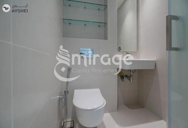 APARTMENT FOR SALE IN MAMSHA AL SAADIYAT, SAADIYAT CULTURAL DISTRICT