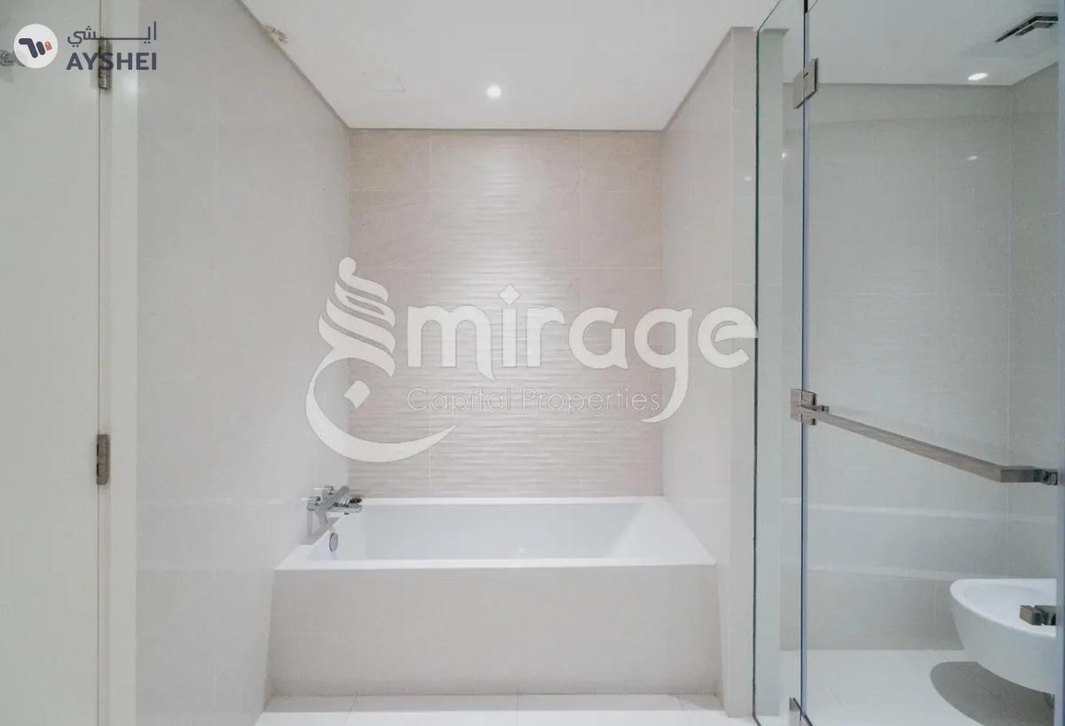 APARTMENT FOR SALE IN MAMSHA AL SAADIYAT, SAADIYAT CULTURAL DISTRICT-1-landscape