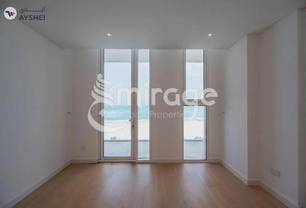 APARTMENT FOR SALE IN MAMSHA AL SAADIYAT, SAADIYAT CULTURAL DISTRICT