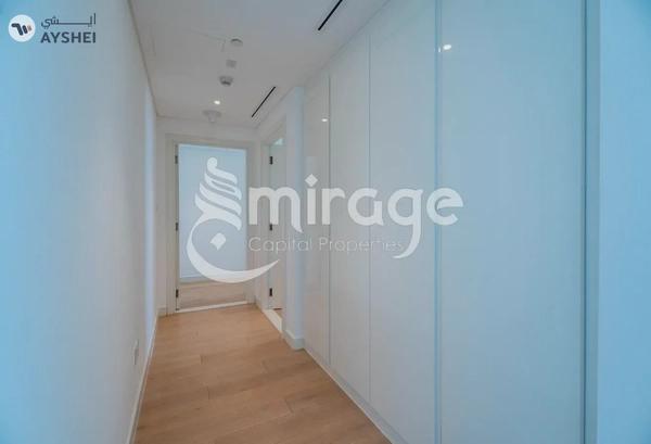 APARTMENT FOR SALE IN MAMSHA AL SAADIYAT, SAADIYAT CULTURAL DISTRICT