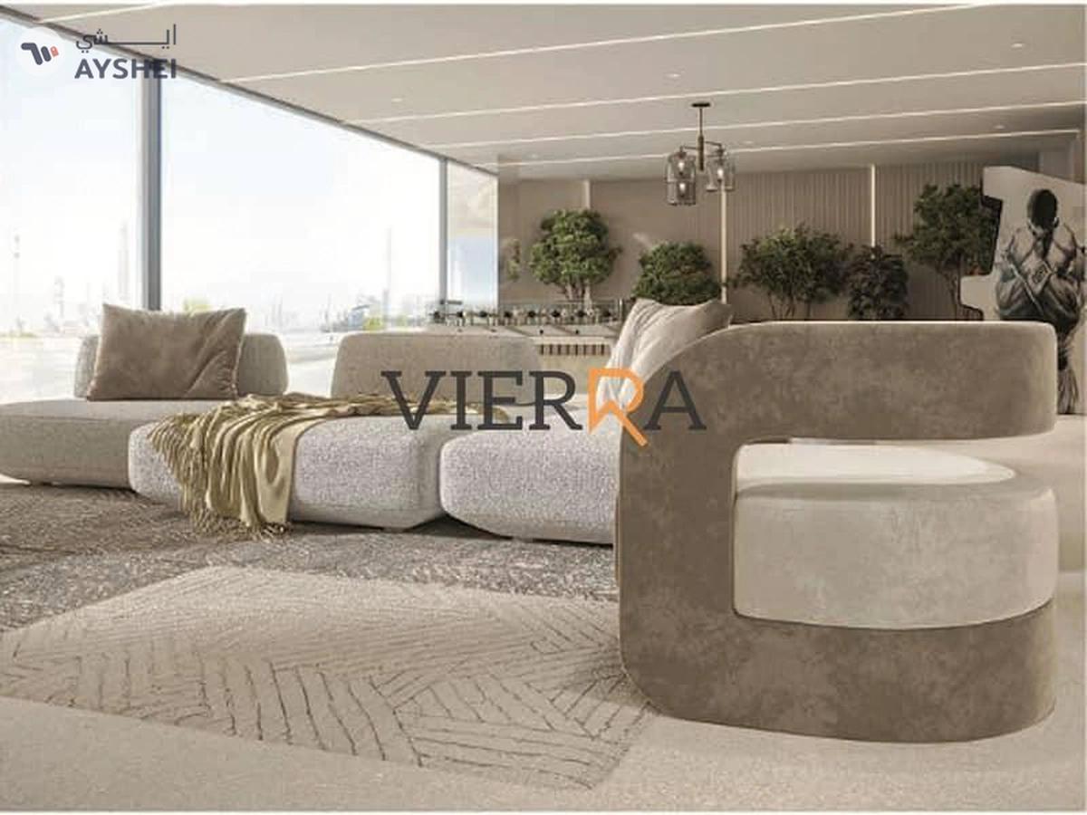 Altia One, Dubai Silicon Oasis (DSO), Dubai-9-9