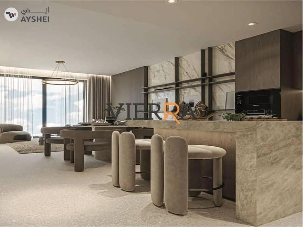 Altia One, Dubai Silicon Oasis (DSO), Dubai-3-3