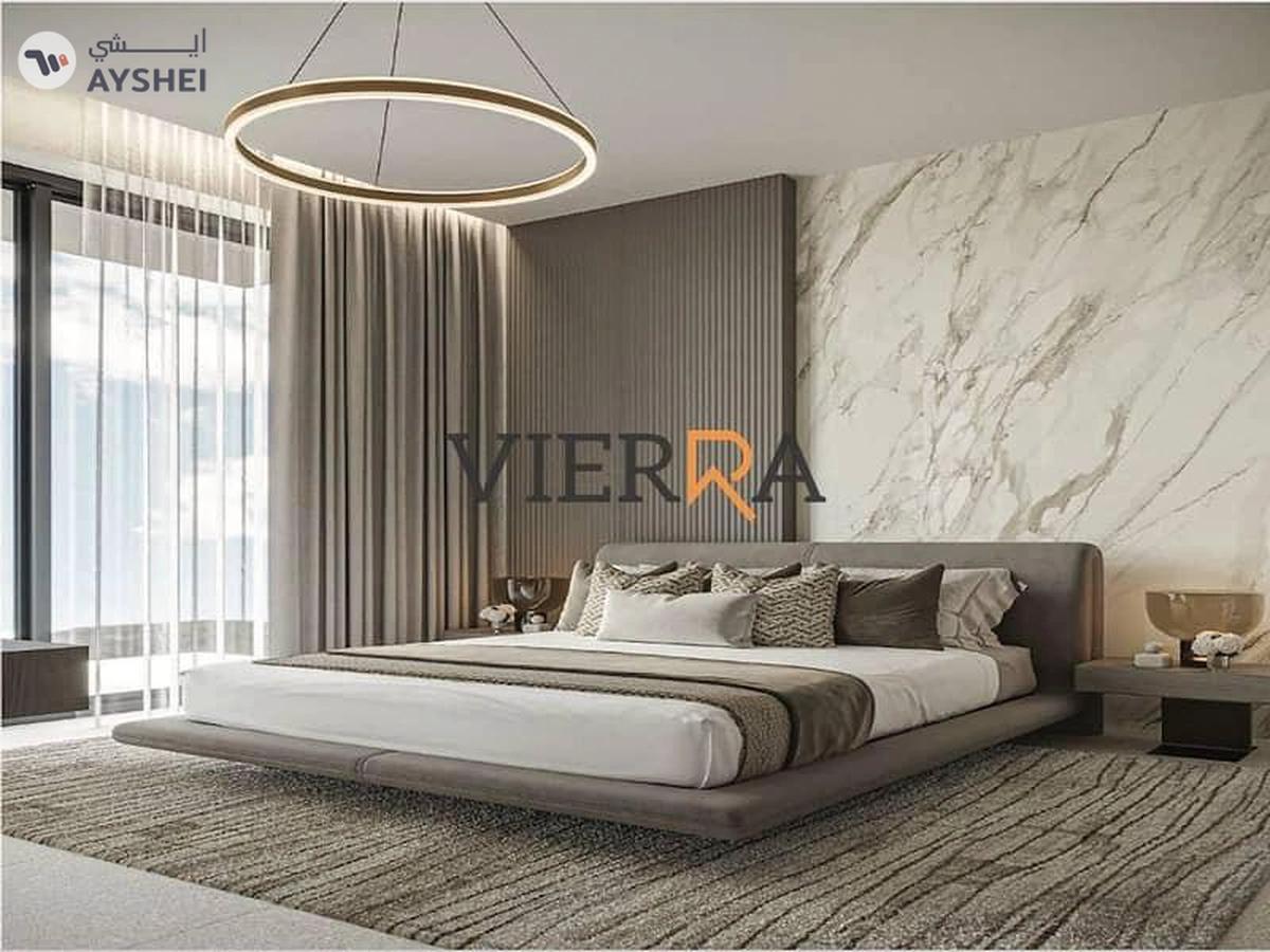 Altia One, Dubai Silicon Oasis (DSO), Dubai-4-4