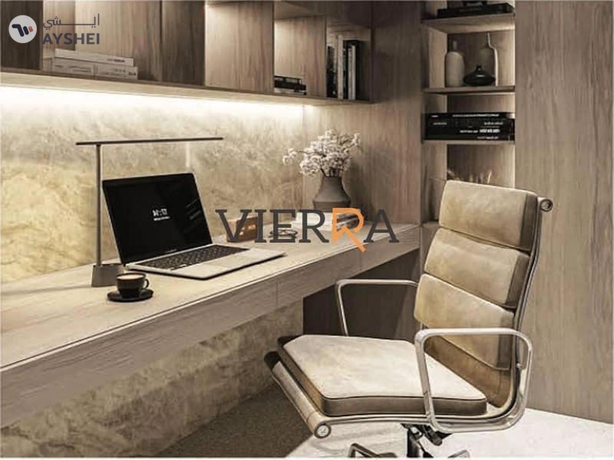 Altia One, Dubai Silicon Oasis (DSO), Dubai-5-5