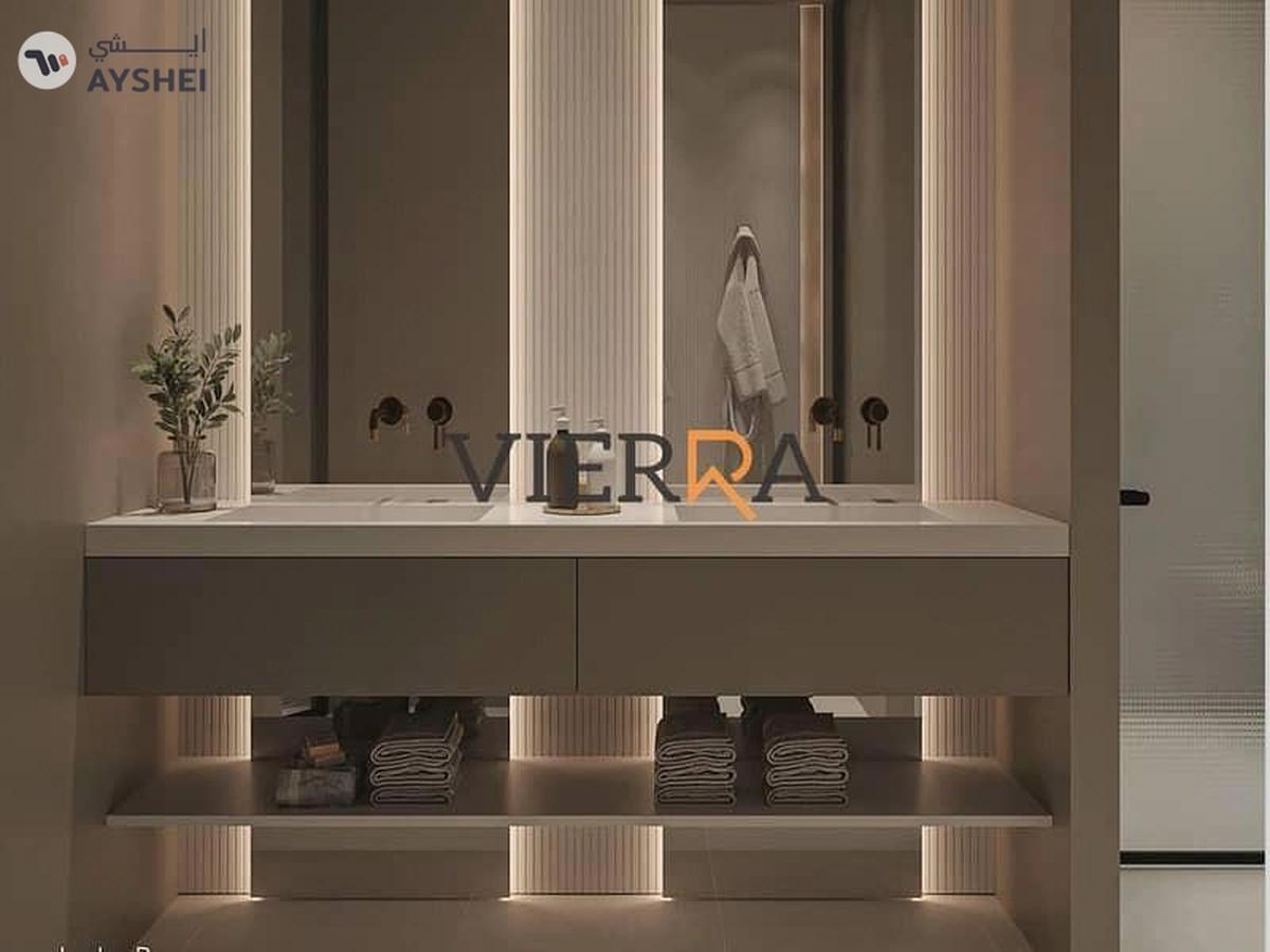 Altia One, Dubai Silicon Oasis (DSO), Dubai-6-6