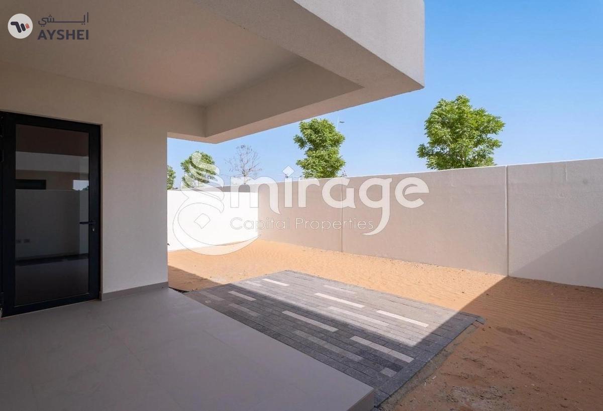 TOWNHOUSE FOR RENT IN NOYA VIVA, NOYA-0-landscape