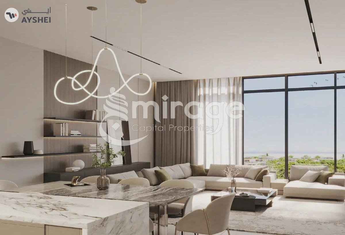 APARTMENT FOR SALE IN REEM HILLS, NAJMAT ABU DHABI-9-9