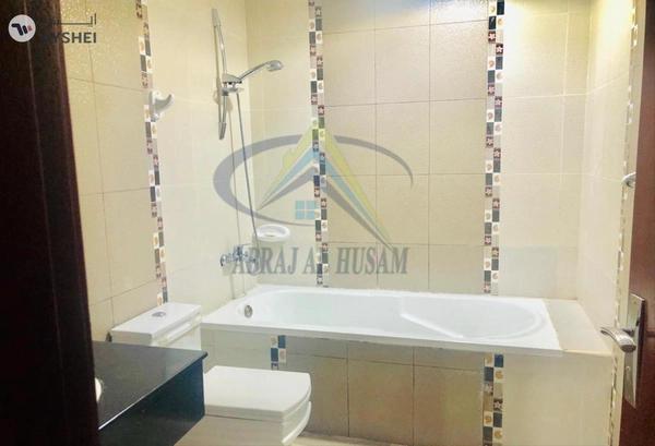 VILLA FOR SALE IN AL SHAMKHA