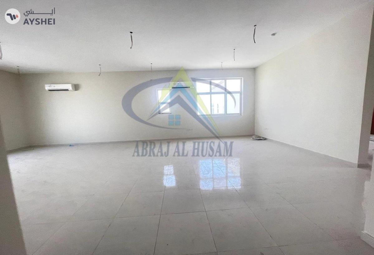 VILLA FOR SALE IN AL SHAMKHA-1-landscape