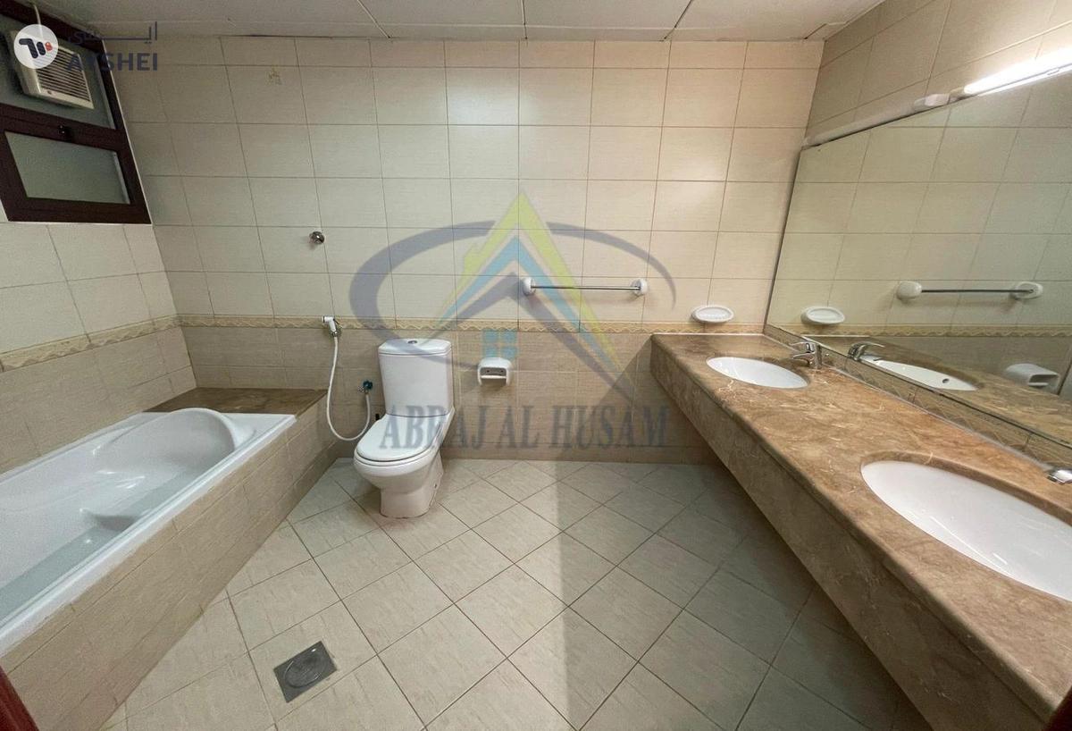 VILLA FOR SALE IN AL SHAMKHA-5-5