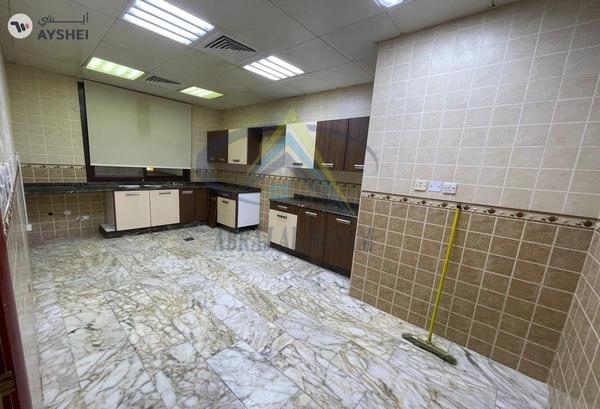 VILLA FOR SALE IN AL SHAMKHA