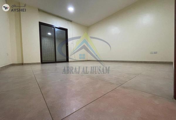 VILLA FOR SALE IN AL SHAMKHA