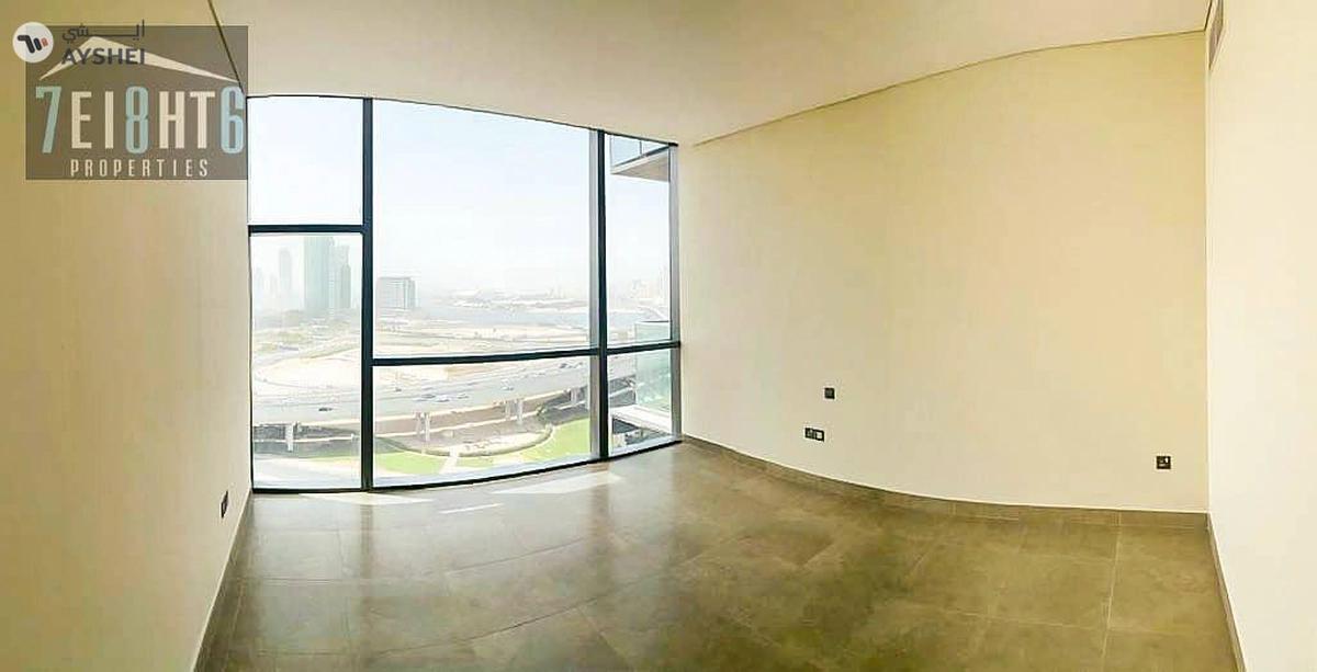 Al Fattan Sky Tower 2, Al Fattan Sky Towers, Umm Ramool, Dubai-2-2