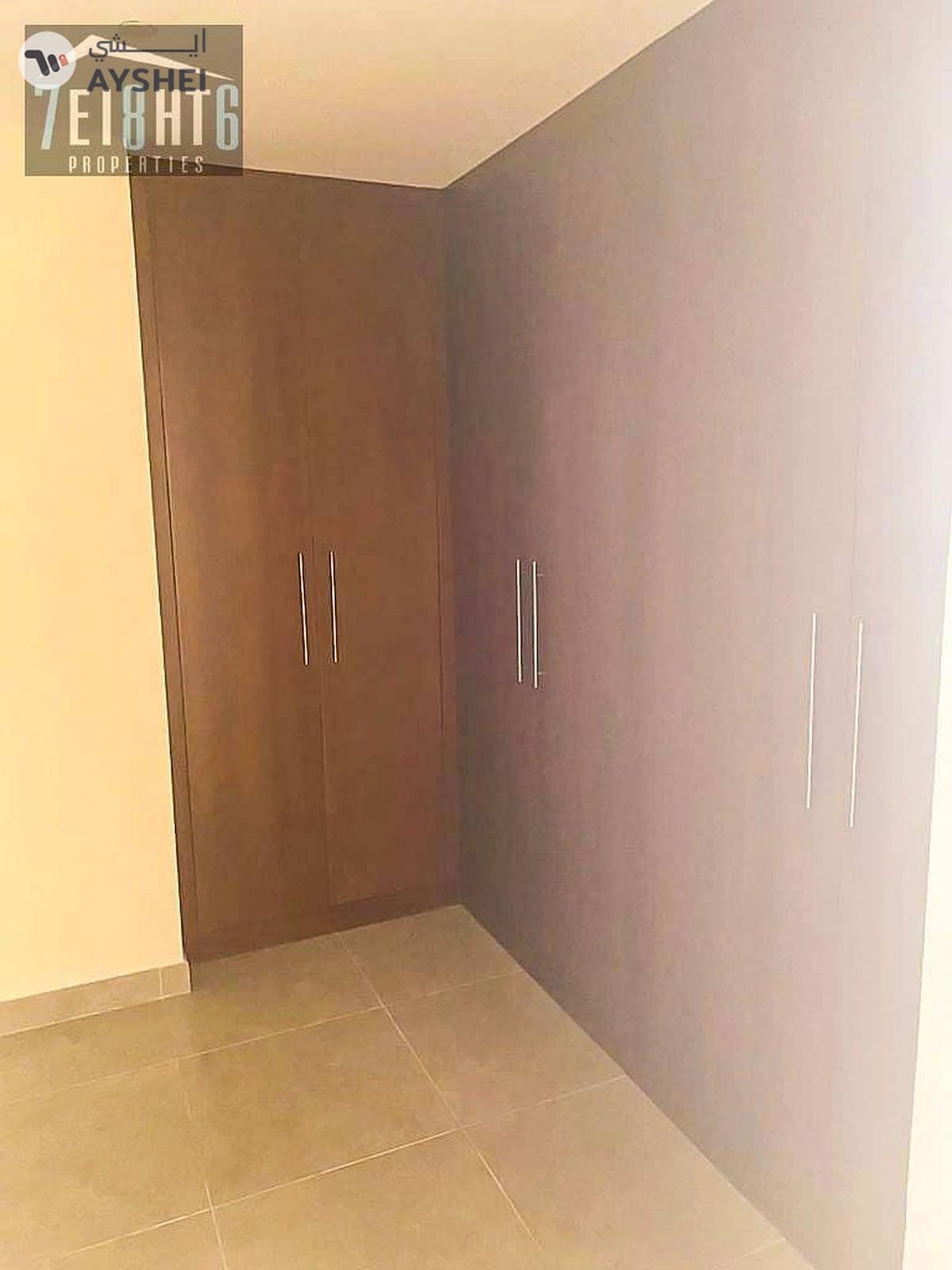 Al Fattan Sky Tower 2, Al Fattan Sky Towers, Umm Ramool, Dubai-5-5