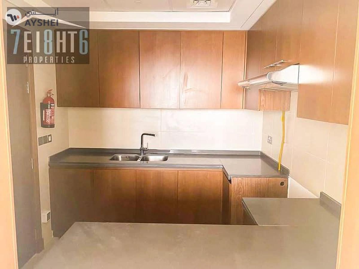 Al Fattan Sky Tower 2, Al Fattan Sky Towers, Umm Ramool, Dubai-8-8