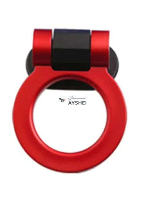 Generic Car Tow Hook