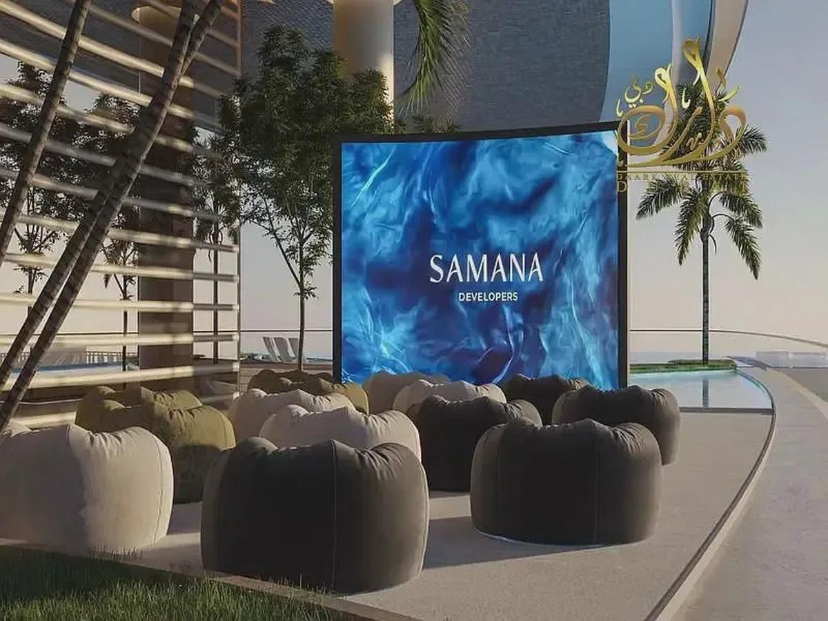 BIG OFFER _10% D0WN PAYMENT_GET 15%ROI_ASK ON 1%_DISTRESS OFFER-8-8