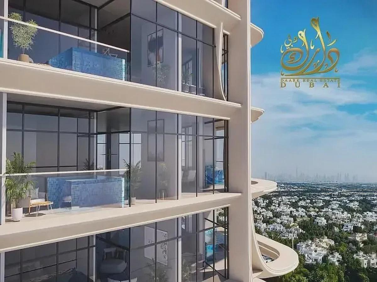 BIG OFFER _10% D0WN PAYMENT_GET 15%ROI_ASK ON 1%_DISTRESS OFFER-15-15