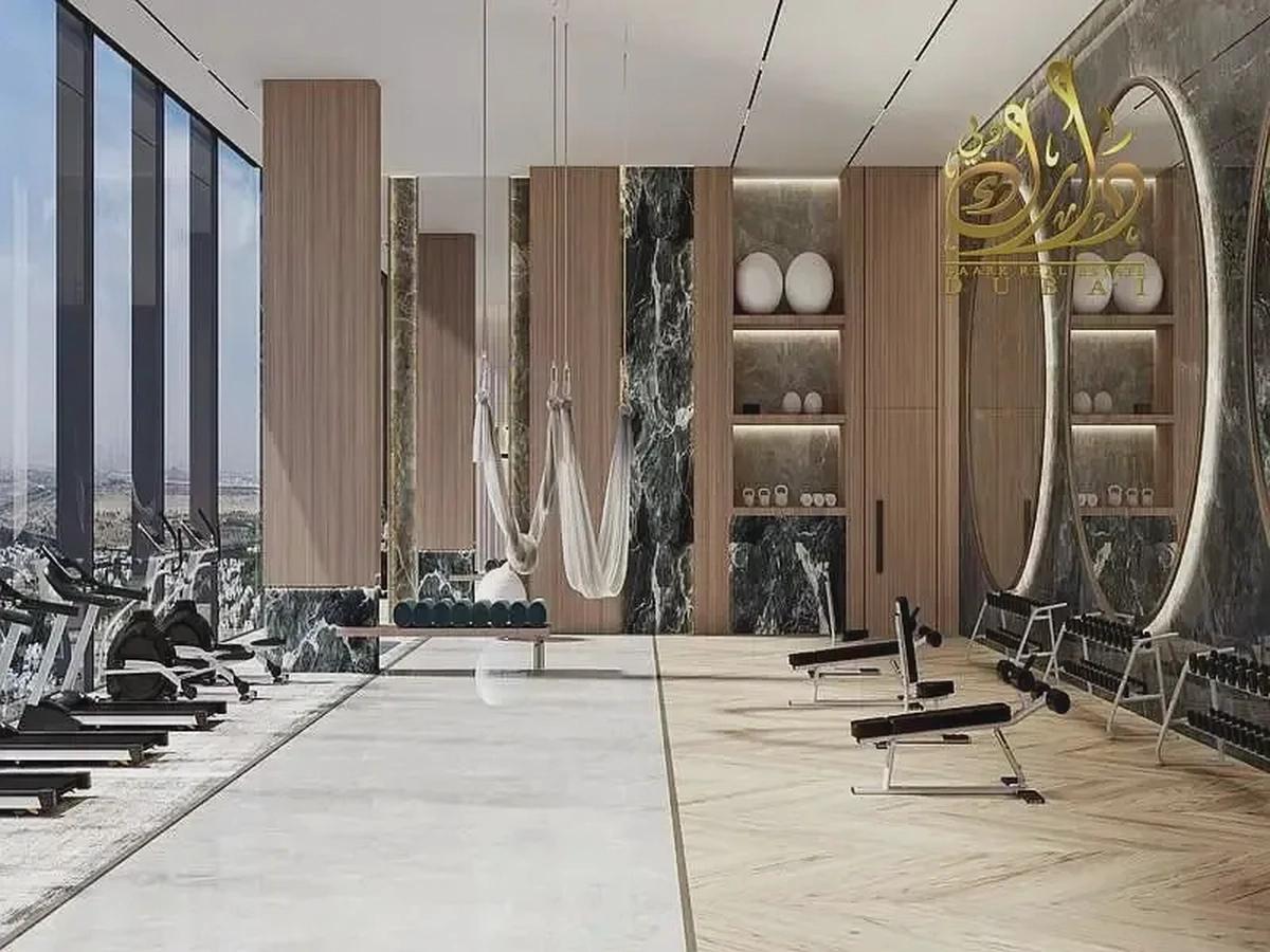 BIG OFFER _10% D0WN PAYMENT_GET 15%ROI_ASK ON 1%_DISTRESS OFFER-1-landscape