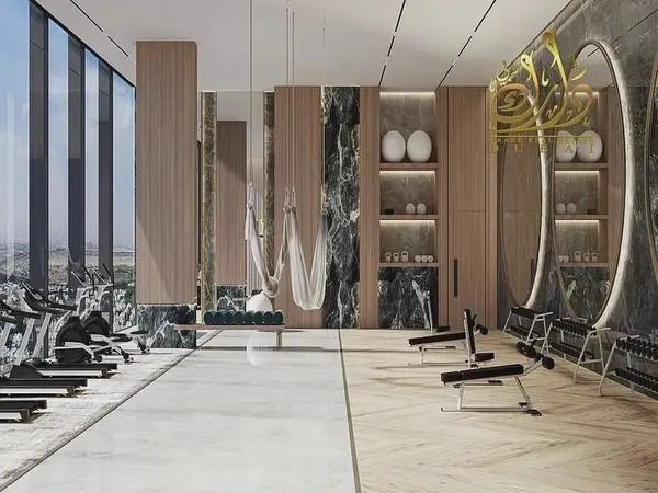 BIG OFFER _10% D0WN PAYMENT_GET 15%ROI_ASK ON 1%_DISTRESS OFFER