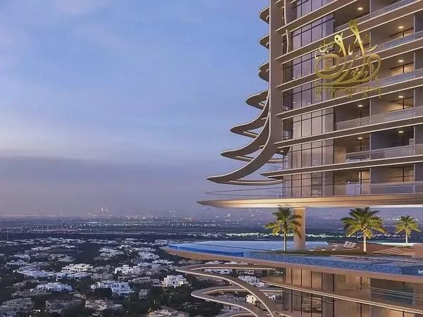 BIG OFFER _10% D0WN PAYMENT_GET 15%ROI_ASK ON 1%_DISTRESS OFFER