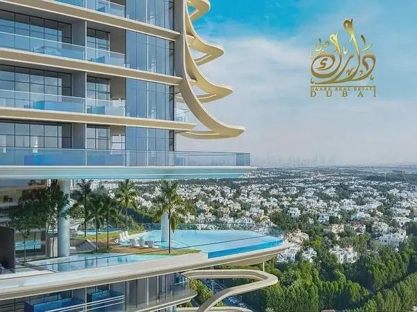 BIG OFFER _10% D0WN PAYMENT_GET 15%ROI_ASK ON 1%_DISTRESS OFFER