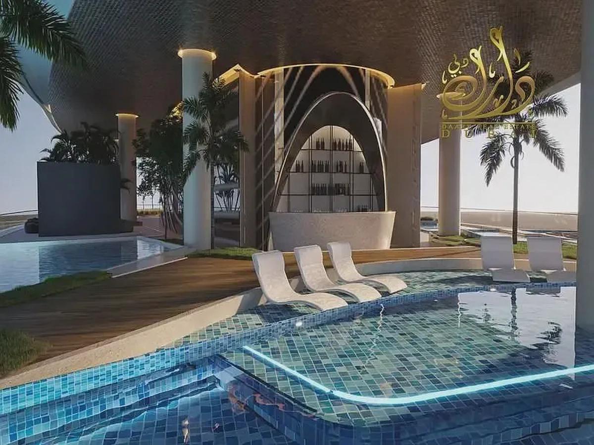 BIG OFFER _10% D0WN PAYMENT_GET 15%ROI_ASK ON 1%_DISTRESS OFFER-7-7