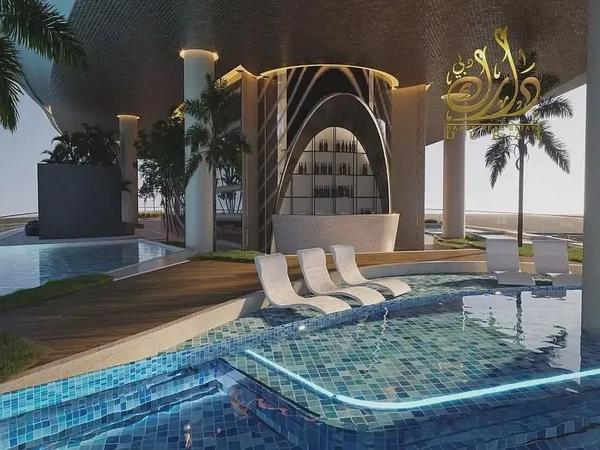 BIG OFFER _10% D0WN PAYMENT_GET 15%ROI_ASK ON 1%_DISTRESS OFFER