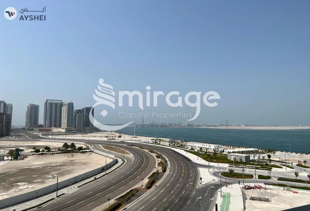 APARTMENT FOR SALE IN PIXEL, MAKERS DISTRICT-9-9