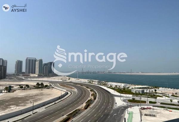 APARTMENT FOR SALE IN PIXEL, MAKERS DISTRICT