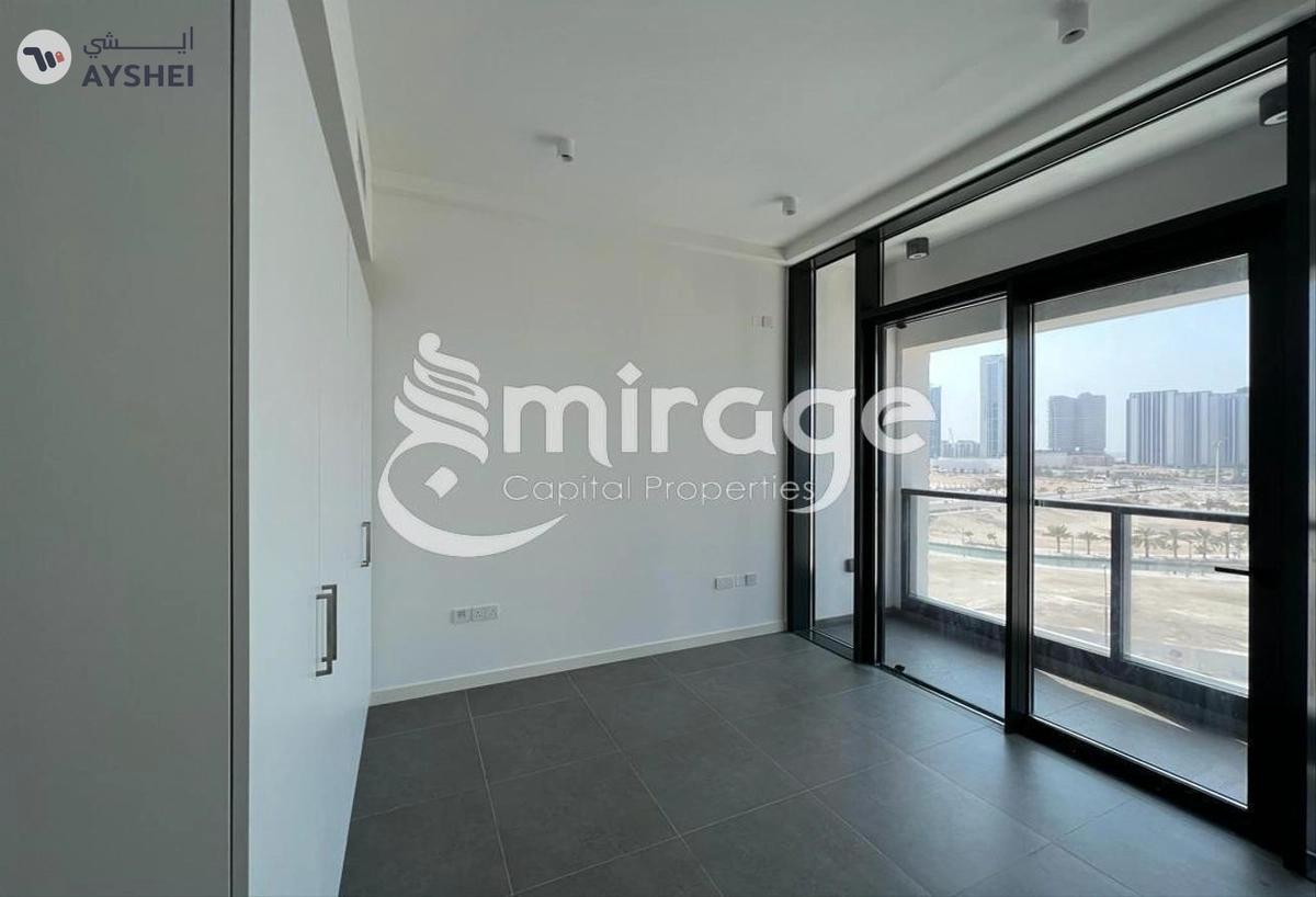 APARTMENT FOR SALE IN PIXEL, MAKERS DISTRICT-10-10