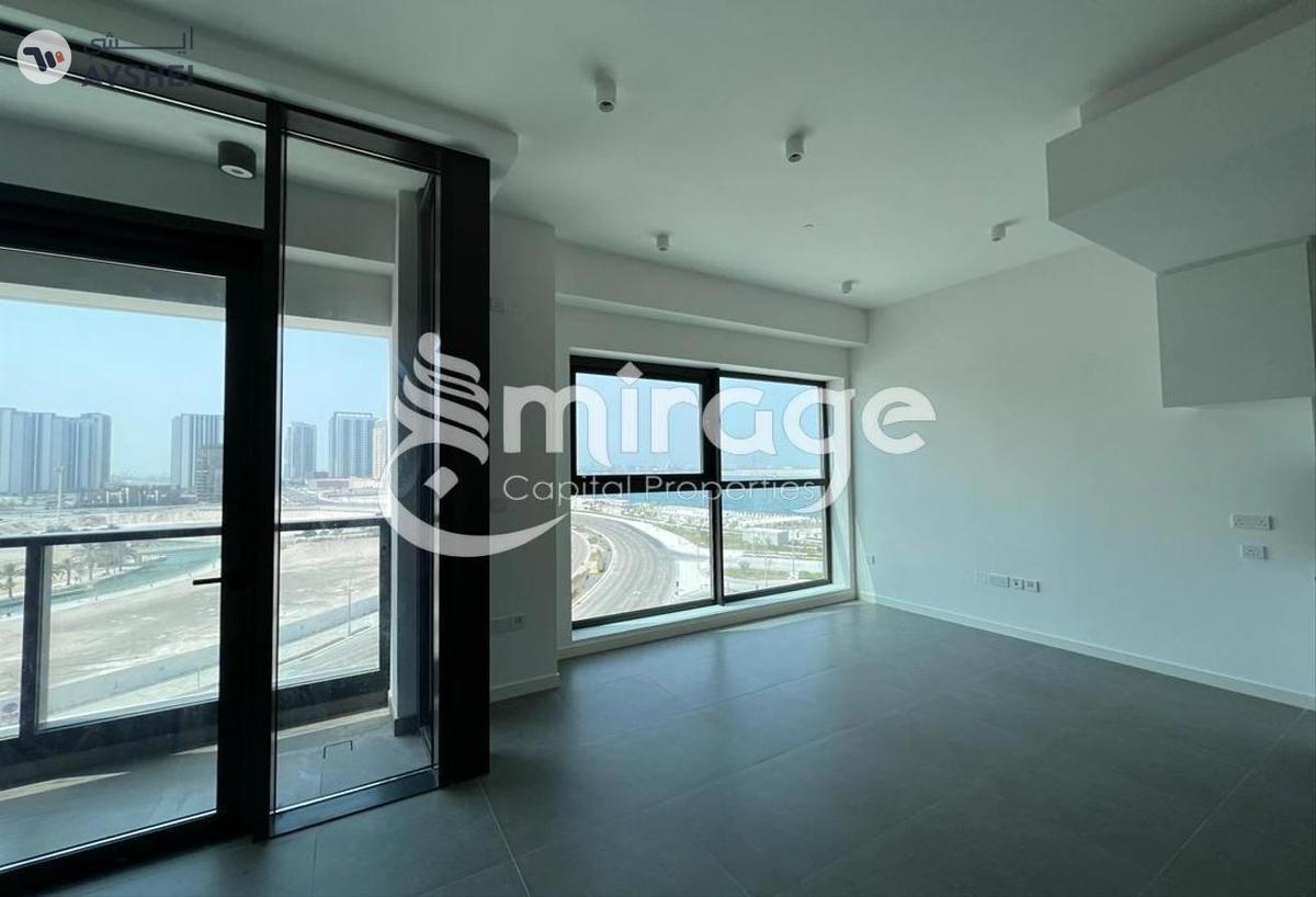 APARTMENT FOR SALE IN PIXEL, MAKERS DISTRICT-0-landscape