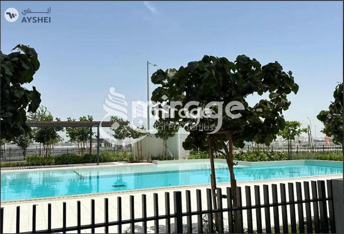 APARTMENT FOR SALE IN PIXEL, MAKERS DISTRICT-3-3