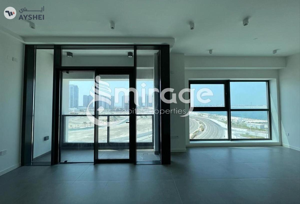 APARTMENT FOR SALE IN PIXEL, MAKERS DISTRICT-4-4