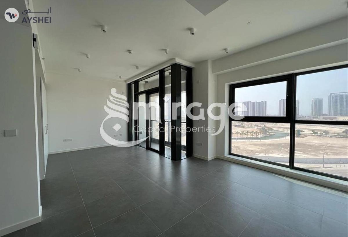 APARTMENT FOR SALE IN PIXEL, MAKERS DISTRICT-5-5