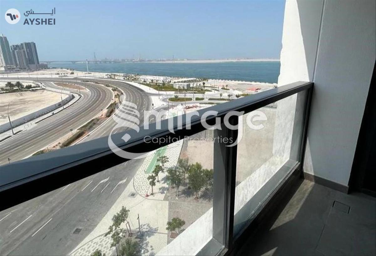 APARTMENT FOR SALE IN PIXEL, MAKERS DISTRICT-7-7