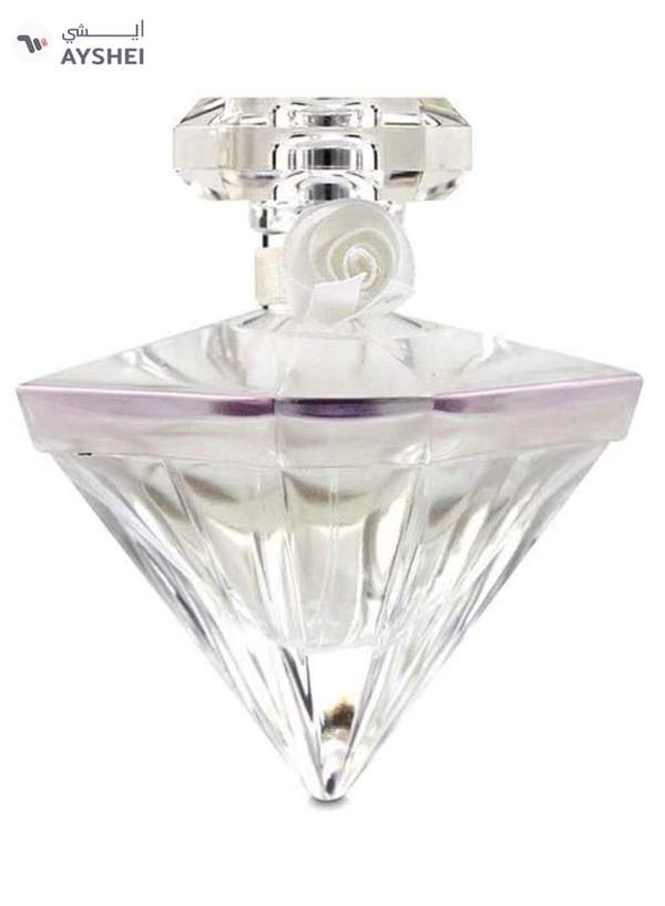 LANCOME La Nuit Tresor Musc Diamant L' EDP 75ml