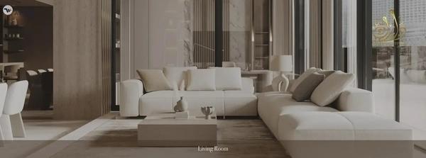 INVESTOR DEAL | LIMITED UNITS | FEB OFFER