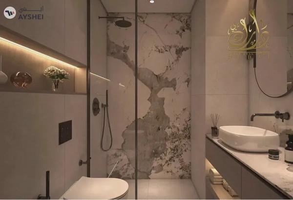 Apartment For Sale in Verde by Vision, Dubai Sports City, Dubai