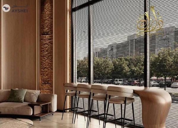 Apartment For Sale in Verde by Vision, Dubai Sports City, Dubai