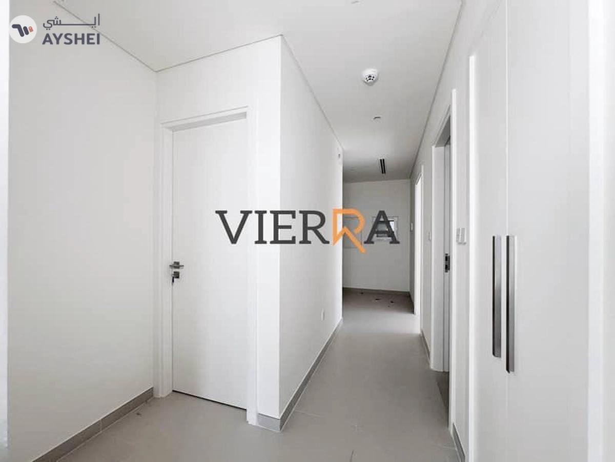 Brand New l Spacious l Prime Location-9-9