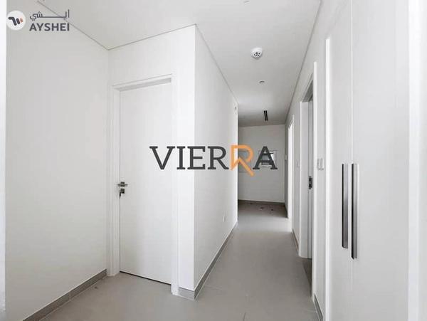 Brand New l Spacious l Prime Location