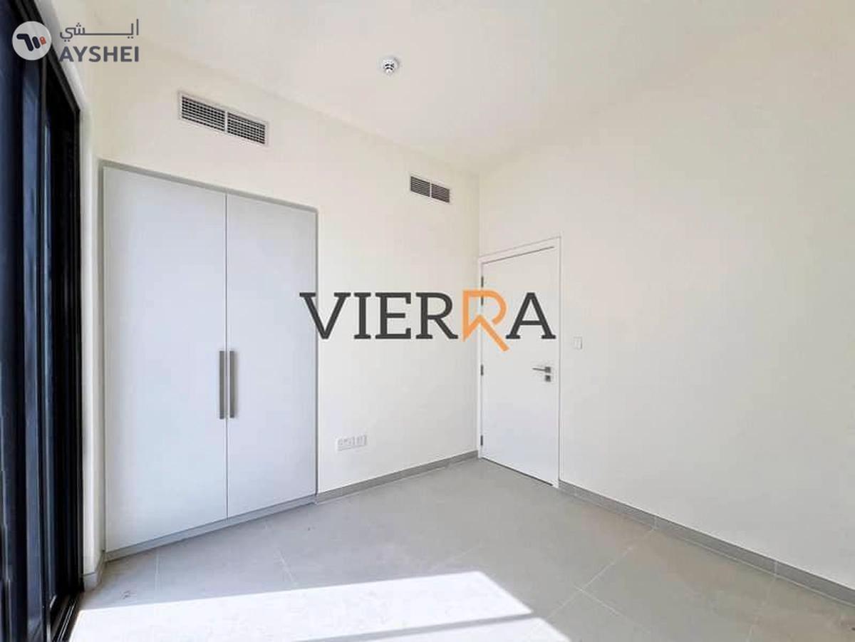 Brand New l Spacious l Prime Location-10-10