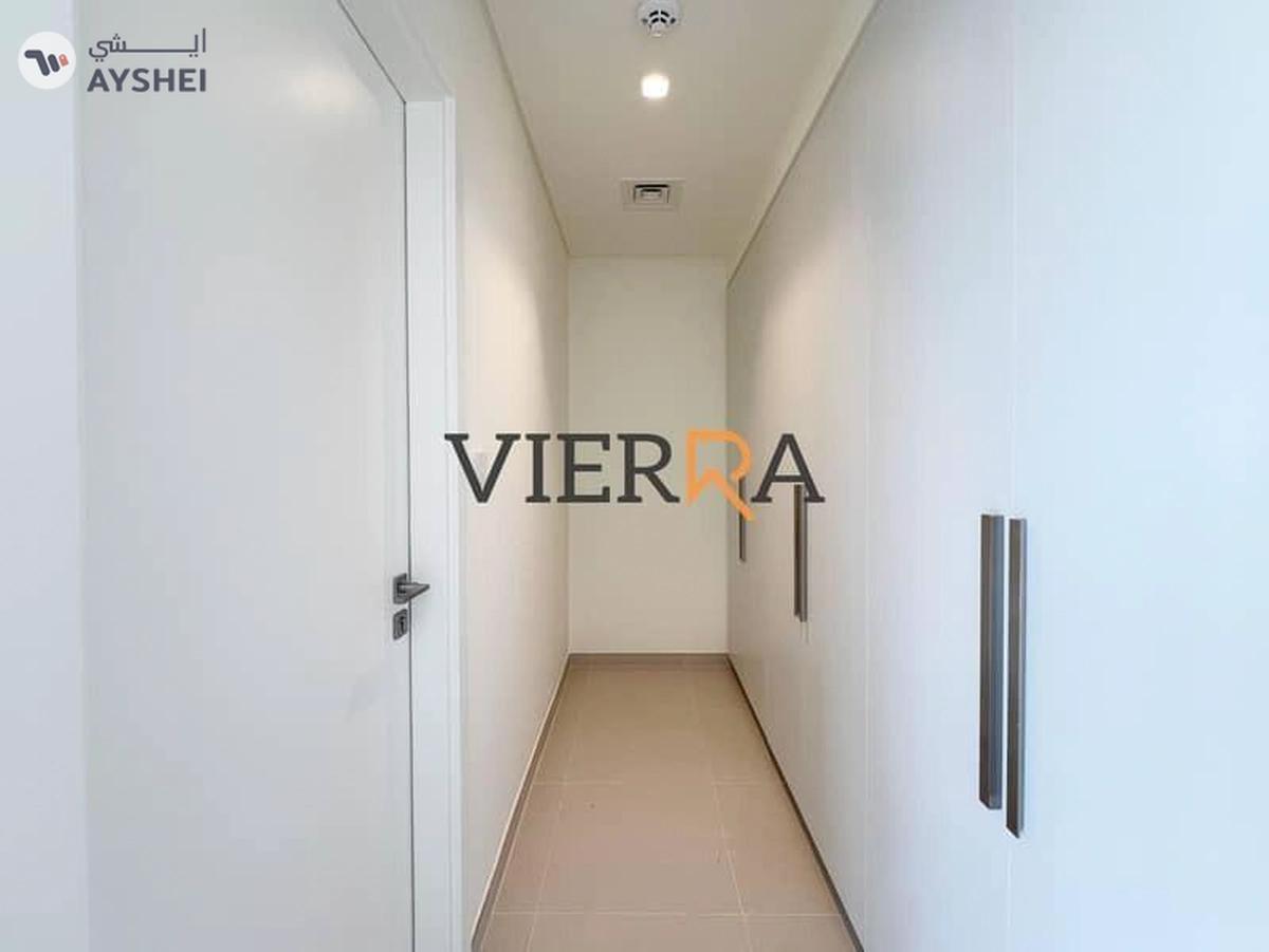 Brand New l Spacious l Prime Location-11-11