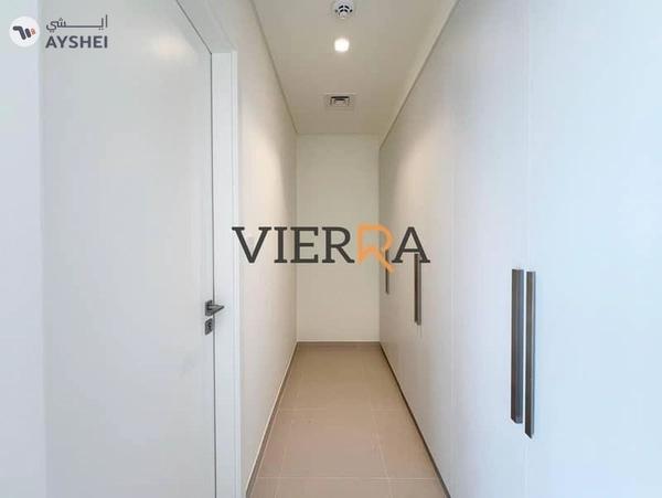 Brand New l Spacious l Prime Location