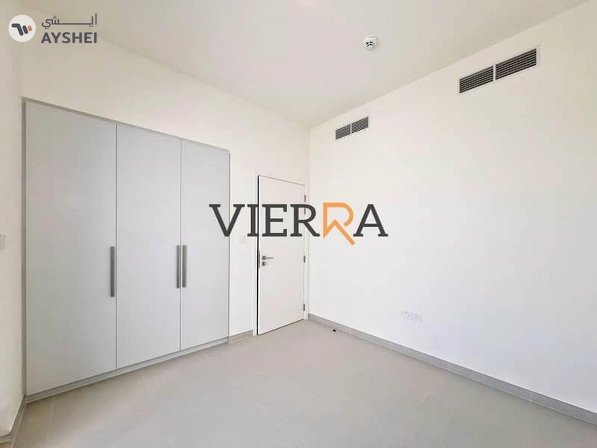 Brand New l Spacious l Prime Location-12-12