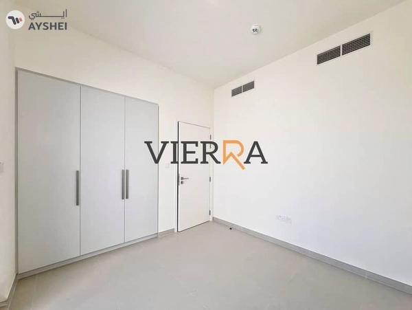 Brand New l Spacious l Prime Location